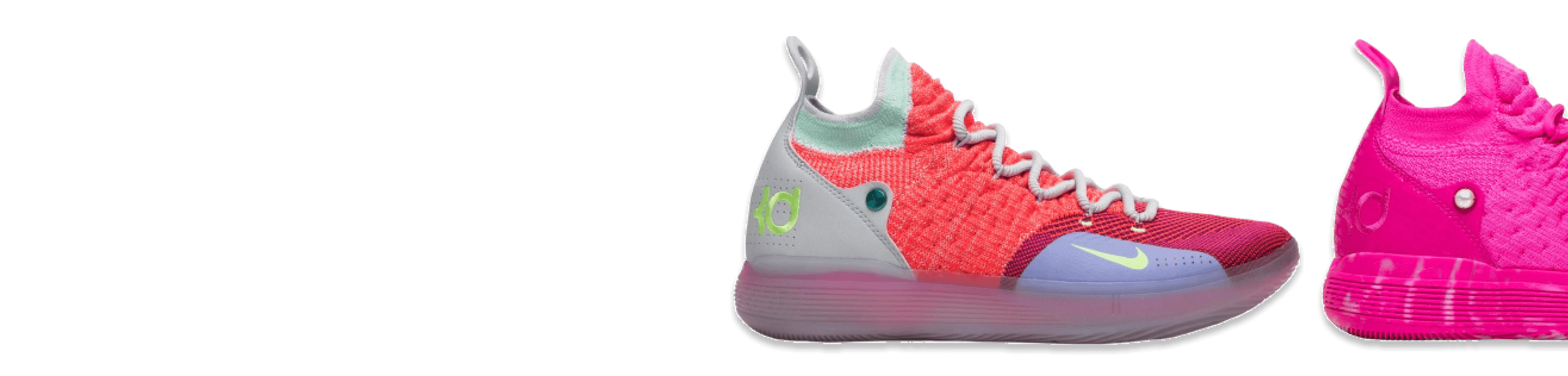 Kd 11 outlet new release